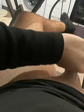 razorpine's cam snapshot