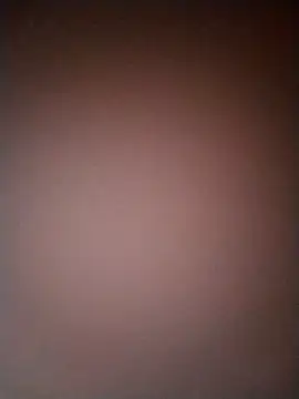 Saach's cam snapshot