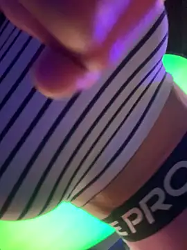 F3ckd0lllucy's cam snapshot