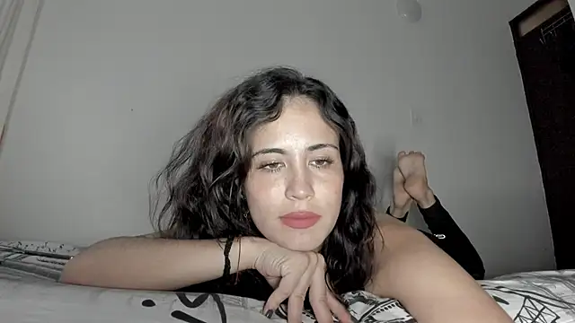 sexnherbs live sex cam