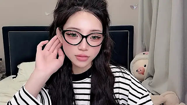 _Gwyneth_'s cam snapshot