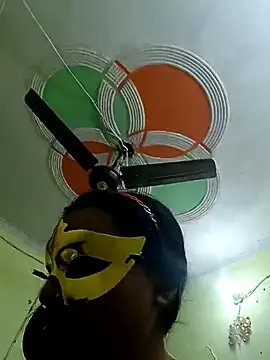 baurisilpi live sex cam