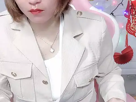 TranOanh999's cam snapshot