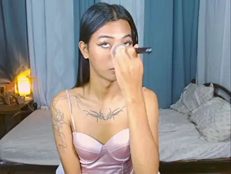 MS_SAMARAH live sex cam