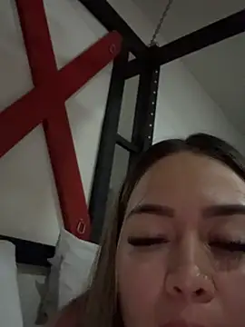 Danielavegax live sex cam