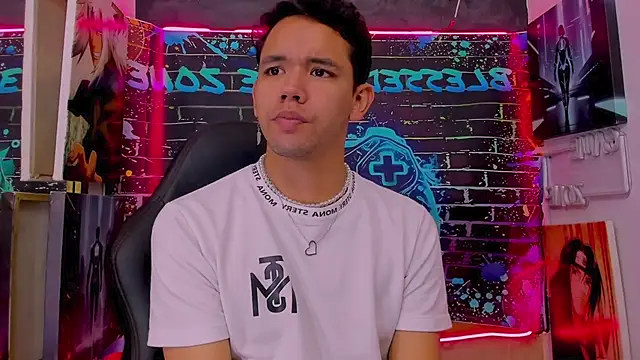 jeremytonner live sex cam