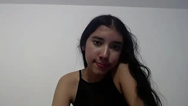 ScarlettMus's cam snapshot