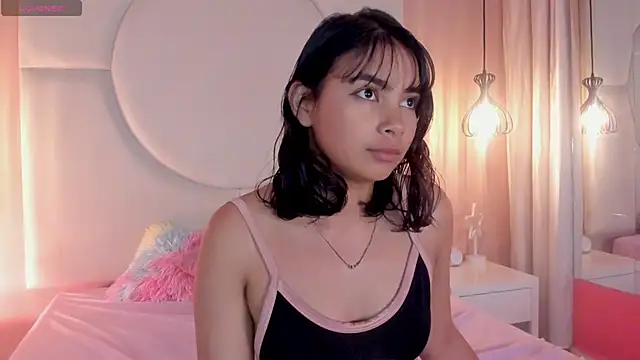 ValeriaMartins's cam snapshot