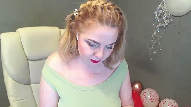 Cute_sun live sex cam