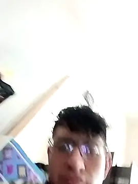 LavergaDeDonAlex live sex cam