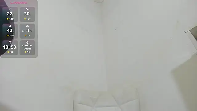 nathalia_isazax live sex cam