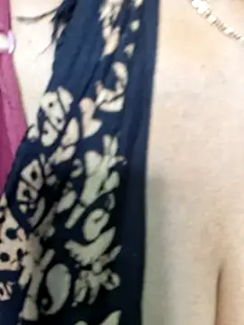 horny_ria123 live sex cam