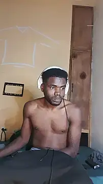 Suamyst_25 live sex cam