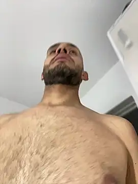 katasanz live sex cam