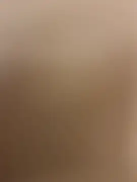 Xiaolong88888 live sex cam