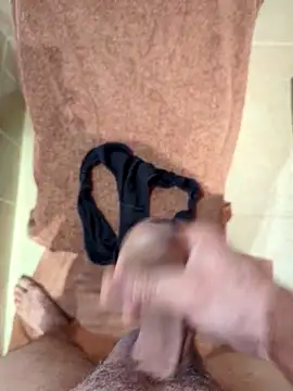 domjoab live sex cam