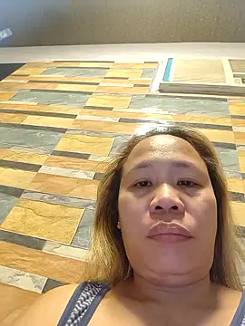 squirtshantal's cam snapshot