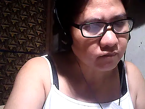 sweetsosie18's cam snapshot