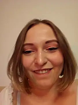 alysia_storm live sex cam