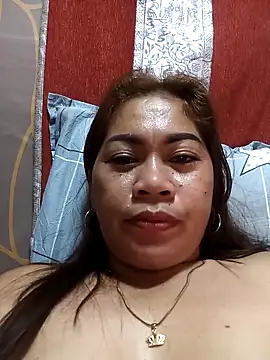 SweetChubbyMommy_02 live sex cam