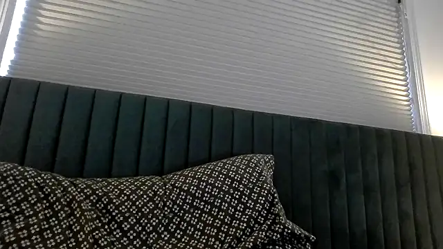 ckraiders84 live sex cam