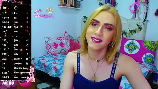 golden_girl01 live sex cam