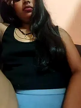 Sexy_Aaradhya's cam snapshot