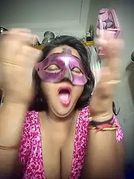 Cutie_Tumpa_'s cam snapshot