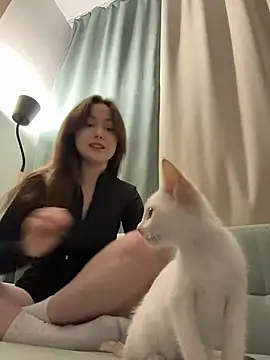 Peachy_Dream live sex cam