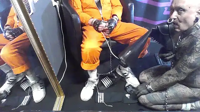 object857 live sex cam