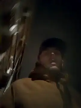 80julien live sex cam