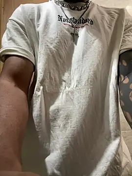 liyamjunior live sex cam