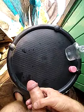 Alvaro2017 live sex cam