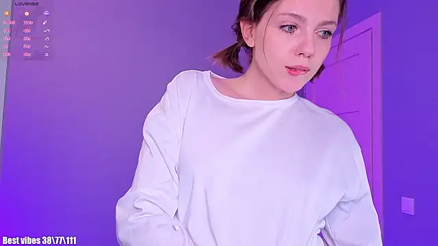 PollyRouge__'s cam snapshot