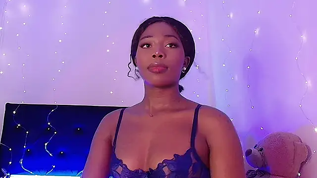 Lunaruiz's cam snapshot