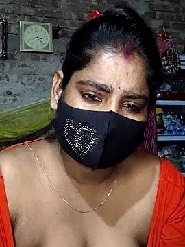 Sagarika-24 live sex cam