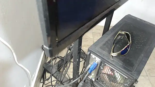 dirty_couple22 live sex cam