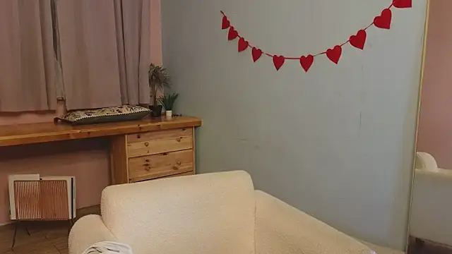 too_sexxxy live sex cam