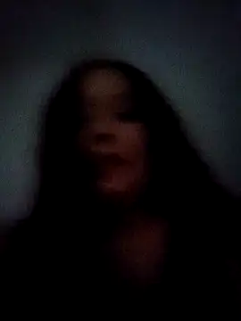 You-sexy-starr live sex cam