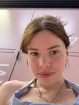 SMELLSEX live sex cam