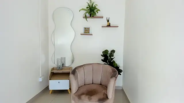 Amary_turner live sex cam