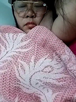 Sexfullx live sex cam