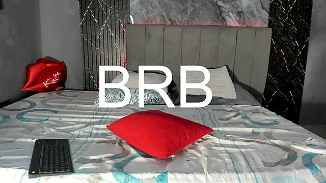 hot_summer_boy_ live sex cam