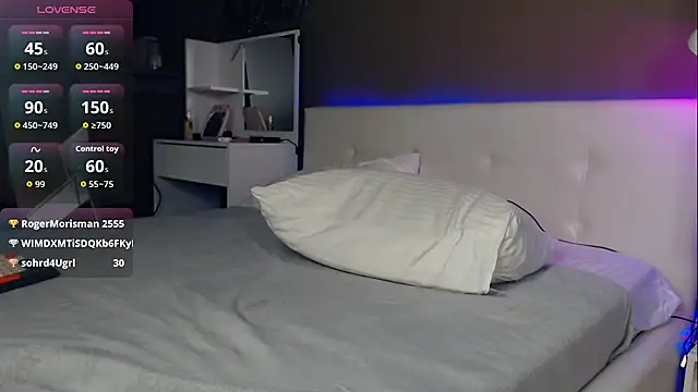 BARBIE_DO11's cam snapshot