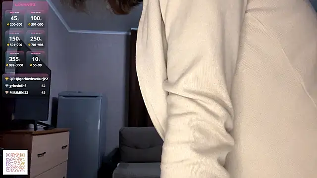 softyuno's cam snapshot