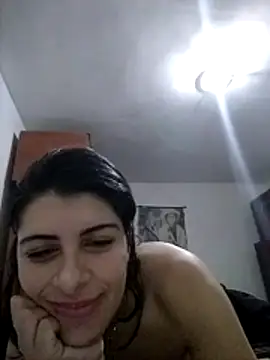 tefutbin3's cam snapshot