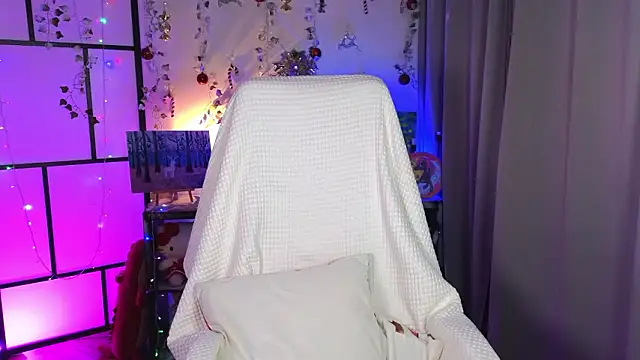 ImBonBon's cam snapshot