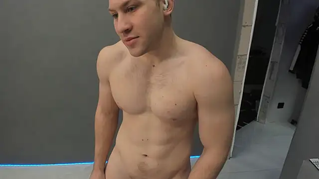 Alex_Madrid live sex cam