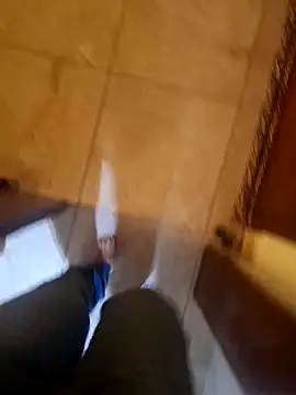 Aya24__'s cam snapshot