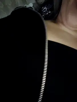 KsBrin20's cam snapshot